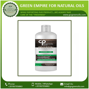 Proteína de argán de alta calidad 1000 ML Tratamiento para el cabello Aceite de argán Producto para el cabello con etiqueta privada - Product Image 5