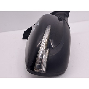 Specchietto Retrovisore Destro DX per KIA Carens Serie 10 PIN D4FD (13>18) - Product Image 3