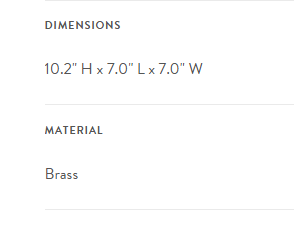 Urna de cremación de nuevo diseño para exportación artesanal casera, urna funeraria de forma redonda de Metal, superventas, personalizada para suministros funerarios 2025 - Product Image 3