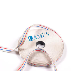 Vente en gros de dentelle tressée en or métallique de qualité supérieure du Pakistan personnalisé double 2 tresse française en or vélin artisanat textiel - Product Image 1