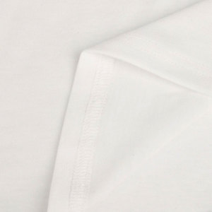 เสื้อกล้ามถักระบายอากาศผู้ชายสีพื้นชุดออกกำลังกายสไตล์สตรีทชั้นสูงสีพื้น - Product Image 5