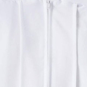 Túnica de Coro de Poliéster al por Mayor con Estola, Diseño Personalizado de Alta Calidad, Túnica Bordada, Servicio OEM ODM - Product Image 6