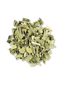 CORTES PANDAN DE ALTA CALIDAD ECO/HOJAS CULINARIAS LIMPIAS - Product Image 6