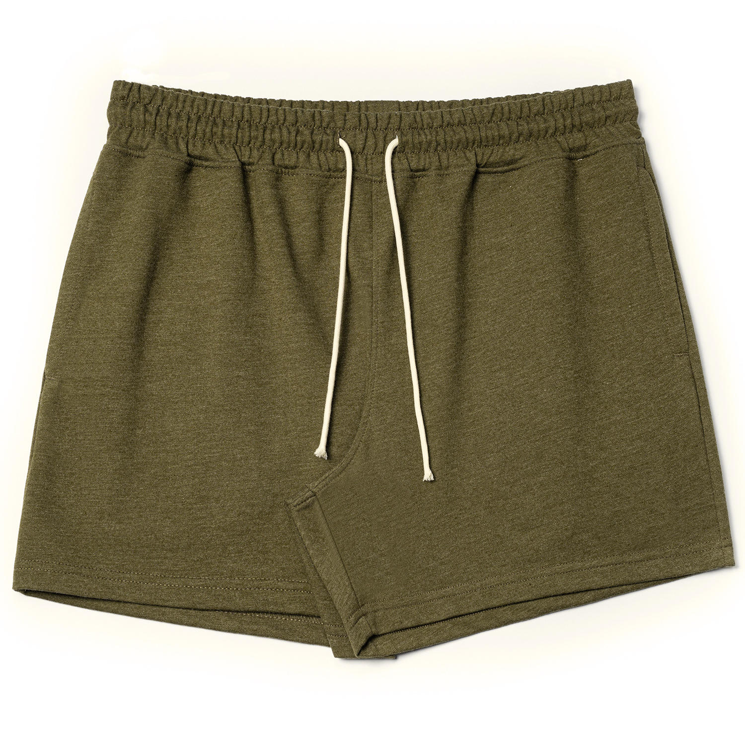 กองทัพสีเขียว