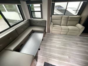 Nuevo Keystone Cougar 24RDS 2026 - Product Image 5