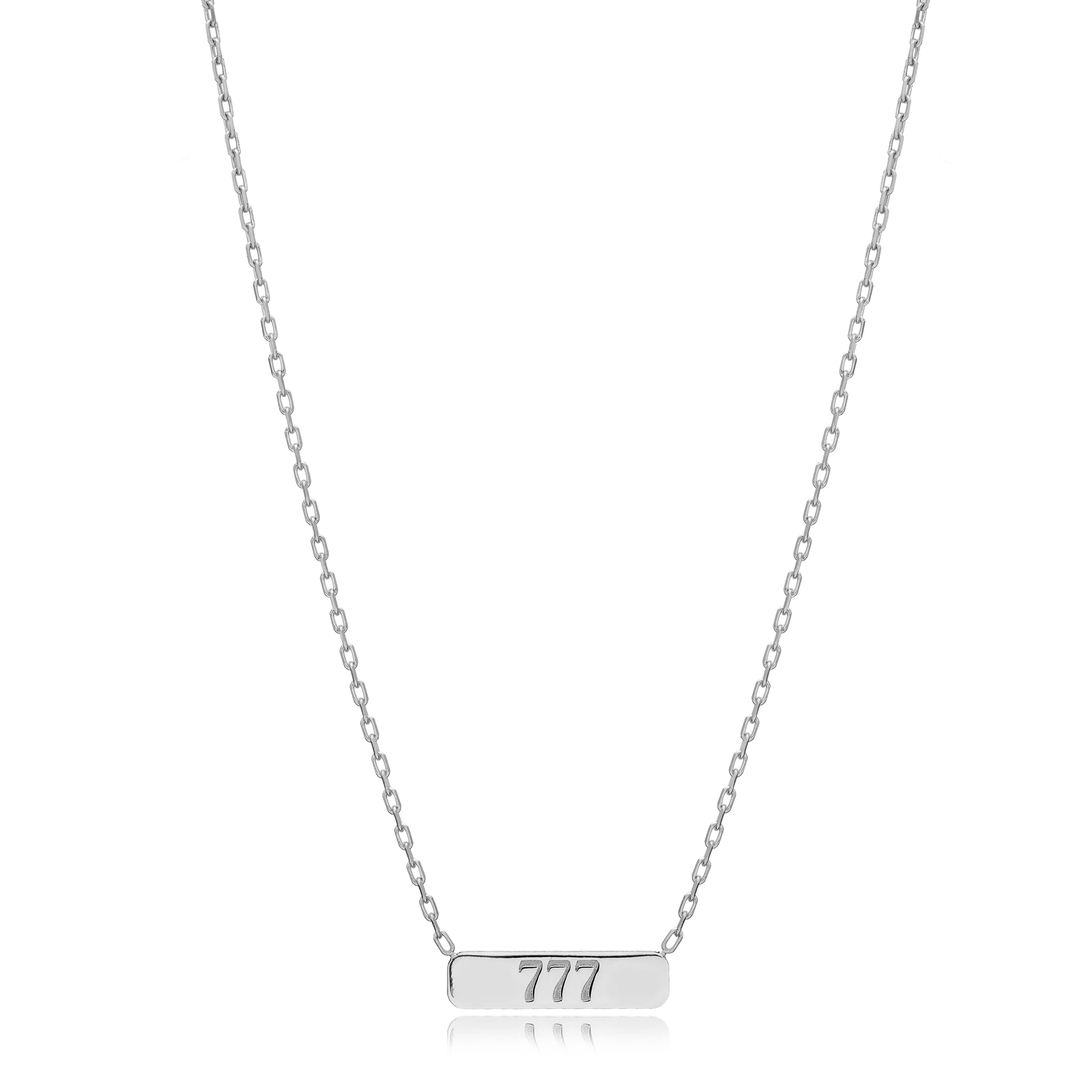 Argent