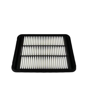 ไส้กรองอากาศมิตซูบิชิ เอาท์แลนเดอร์ ซีรีส์(CW0) (09>12) LX2616 เบนซิน - Product Image 1