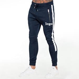 Alta calidad 500G Heavyweight 100% algodón Fleece French Terry Oversized Pullover Hoodie Custom Clothing Logo V Neck Joggers Sets - Product Image 6