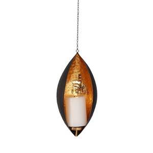 Hanging <b>Tea</b> <b>Light</b> Candle Modern Design Decoration Hanging <b>Lantern</b> Latest Best Quality <b>Light</b> Candle Holder Lighting Accessories - Product Image 2
