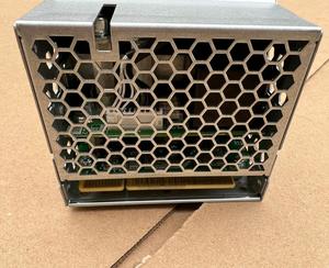 PCBM de 1700W con BBU, 1, 2, 1, 2, 2, 2, 1, 2, 2, 2 - Product Image 3