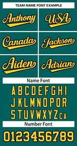 Camiseta de béisbol para hombre de último diseño, uniformes de Color sólido de tamaño personalizado, estilo informal, 240 gramos, precio barato, camisa por sublimación - Product Image 5