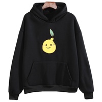 Sweat à capuche décontracté pour homme en molleton 100 % coton 320g, personnalisable avec logo imprimé ou brodé, respirant et anti-plis