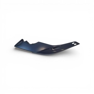 Panneau latéral avant gauche Yamaha TMAX 500 2006-2007 OEM Plastique 5GJ2171X00P5 - Product Image 1