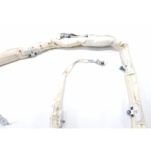AIRBAG DE LA PORTE GAUCHE LAND ROVER Range Rover Evoque 1ère Série BJ32-14K160-BC (11>) - Product Image 5
