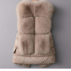Latest Design Men's Hooded Canvas Winter Puffer <b>Jacket</b> with <b>Pattern</b> Customized Colors Waterproof & Reversible Breathable - Product Image 6