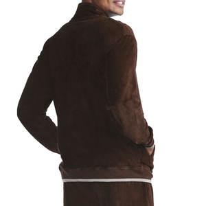 Pantalon de survêtement à capuche élastique Jogger Sets Cargo Pants Tracksuits Unisex Sweat Suits 2 Piece Set Tracksuit Set For Men - Product Image 2