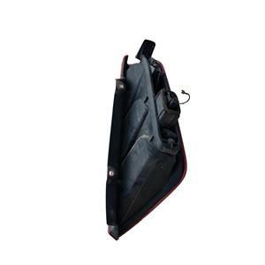 ไฟท้ายซ้าย FIAT Grande Punto รุ่นที่ 1 51701589 (05>08) - Product Image 2