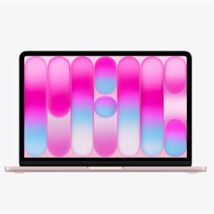 EN VENTA: NUEVO MACBOOK NEO A18 PRO DE 13 PULGADAS CON PANTALLA, 8GB RAM, 256GB, CON MAGIC KEYBOARD Y COBERTURA APPLE CARE. EN STOCK. - Product Image 1
