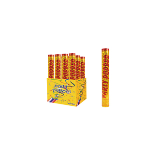 สินค้าวันเกิด 41255 - Product Image 1