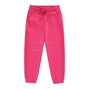 Precio al por mayor, chándal para niños, ropa informal ligera, chándal para niños hecho en Pakistán, chándal transpirable para niños - Product Image 4