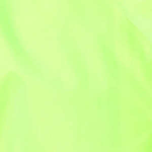 ผลิตเสื้อแจ็คเก็ตกันฝนกันลมแบบสั่งทำพิเศษ คุณภาพสูง ซิปเต็มตัว ผ้า softshell สำหรับผู้ชาย - Product Image 3