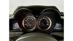 Mercedes-Benz EQS 450 4MATIC SUV Prêt à être expédié - Product Image 2