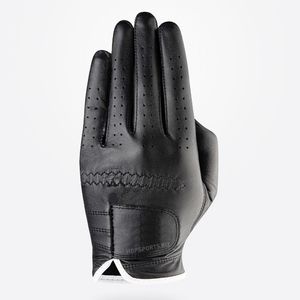 Gants de golf, gants de sport pour le golf, vente en gros, respirants, confortables, extensibles, avec fermeture à scratch - Product Image 1