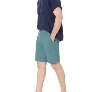 2024 conception populaire de haute qualité survêtement Jogging Shorts en gros bas prix hommes Shorts de sport avec poche - Product Image 5