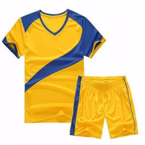 Camiseta de rendimiento Activewear para hombre con absorción de sudor y tela de secado rápido para una mayor comodidad Camiseta de algodón para hombre - Product Image 2