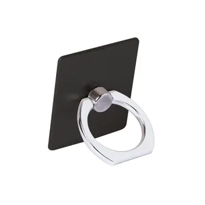 Supporto per Telefono Personalizzato Fgl per Regali Promozionali e Aziendali - Product Image 1
