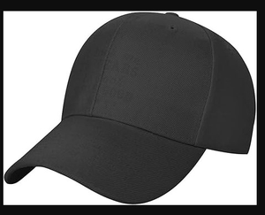 Gorras de Béisbol de 5 Paneles de Alta Calidad, Personalizadas al por Mayor, con Estampado en Relieve, Bordado 3D, Lavadas, 100% Algodón Denim, Estilo Hip Hop - Product Image 5