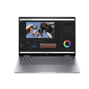 Original E N V Y X360 14 pulgadas Ultra 5 125U 16GB 1TB SSD 2,8 K 120Hz Pantalla táctil Dos en uno Laptop de negocios - Product Image 3