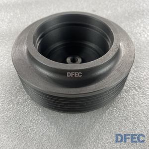 מקורי חם מכירת חלקי מנוע חילוף ideller 215397 - Product Image 6