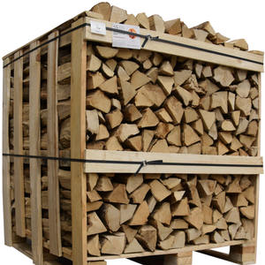 Wandong Top Quality Kiln Dried Firewood of <b>Oak</b> and Beech - Product Image 2