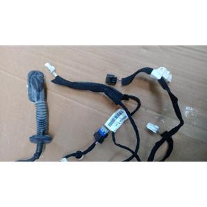Faisceau de câblage de porte arrière droite RENAULT Captur Série (19>) 241260880R - Product Image 3
