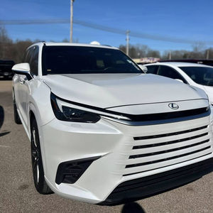 Lexus TX 350 LUXURY d'occasion 2024 - Product Image 1