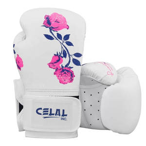 Muay Thai MMA gants de boxe de qualité supérieure, concevez vos propres gants de boxe pour hommes - Product Image 2