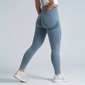 Best High Waist Satin <b>Leggings</b> for Women Comfort Fit and Style - Product Image 2