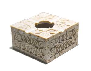 Duradero, resistente al calor y a la intemperie. Apto para uso en interiores y exteriores. Fácil de limpiar y de larga duración. - Product Image 2