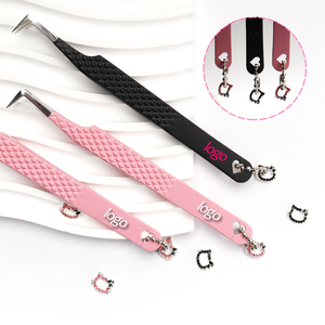 Brackets Posterior de Acero Inoxidable para Ortodoncia Dental, Color Personalizado, Instrumentos Dentales Reutilizables Manuales - Product Image 3