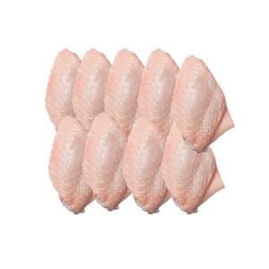 Poulet congelé 2 Réductions sur les ailes articulées - Product Image 4