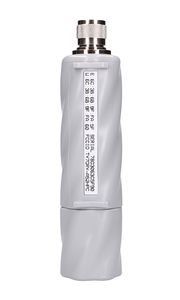 Dispositivo Cliente MikroTik GrooveA 52 ac, RBGrooveGA-52HPacn, Doble Banda, 1x RJ45 1000Mb/s - Product Image 5