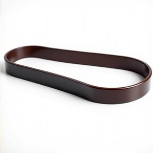 สายพานอะไหล่สำหรับเครื่องยนต์ดีเซล Perkins รุ่น 3102199-MKT - Product Image 2