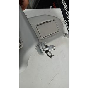 ชุดบังแดดฟอร์ด อีโคสปอร์ต (12>) คู่หนึ่ง ขวาและซ้าย - Product Image 5