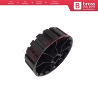 Poignée de réglage BDP782 7701203023 pour Clio MK1 19-21