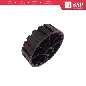 มือจับปรับระดับ BDP782 รุ่น 7701203023 สำหรับ 19 21 Clio MK1 - Product Image 4