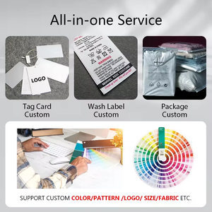 Sudadera con Capucha para Hombre de Verano, Personalizada, de Alta Calidad, al por Mayor, Transpirable, de Algodón, con Logotipo Bordado en 3D, Impresión Gruesa, Servicio OEM - Product Image 6