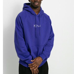 Sudaderas polares ultra cálidas con cobertura completa ideales para actividades al aire libre - Product Image 2