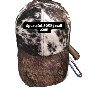 Autumn Fashion Men's Women's Short Pants Knitted Hair Leather Imitation <b>Fox</b> Mink <b>Fur</b> Thick Fabric Lining All-Match Common - Product Image 5