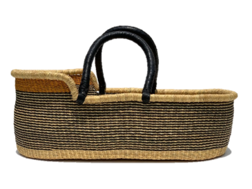 ธรรมชาติ